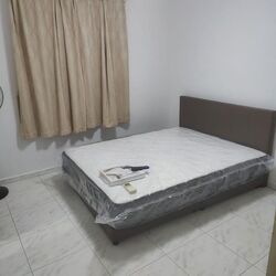 Blk 44 Telok Blangah Drive (Bukit Merah), HDB 3 Rooms #634573341